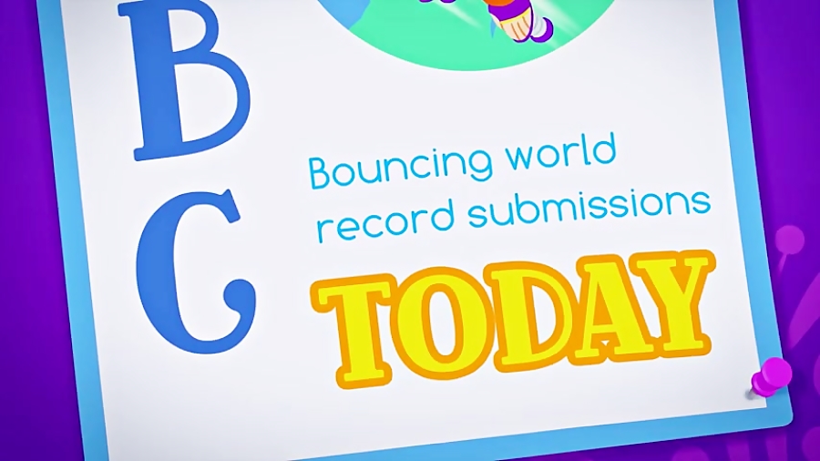 کارتون Fingerlings قسمت 128